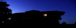 AH Light On 4105.JPG